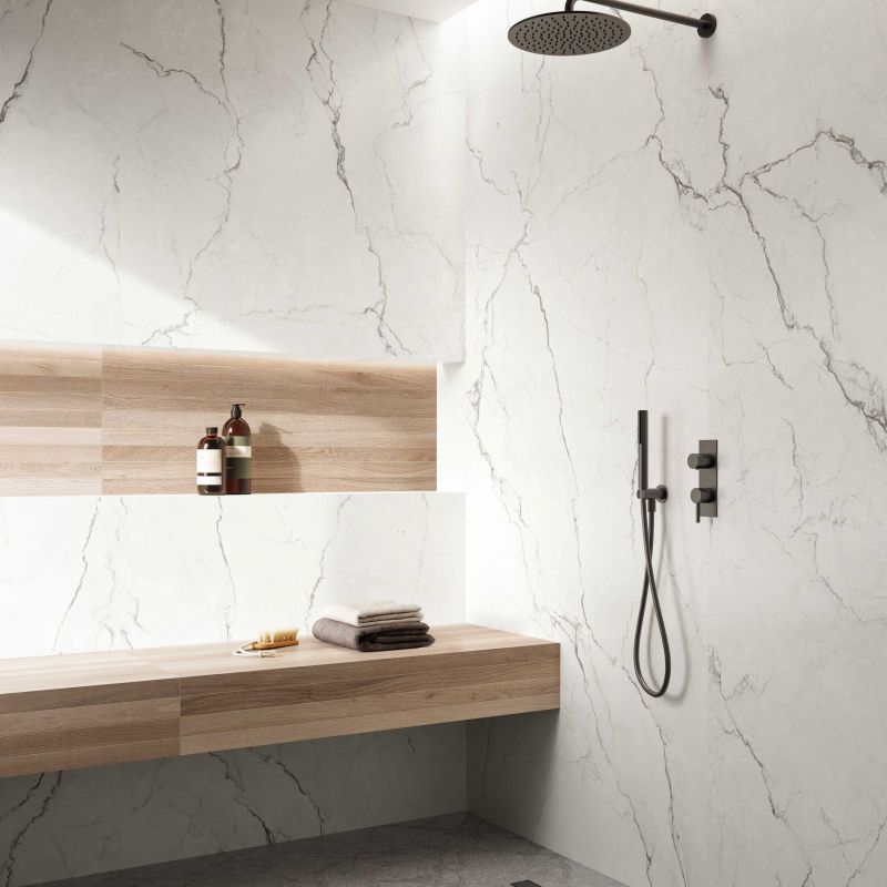Quartz Lune Antique-Tiles-Delforno