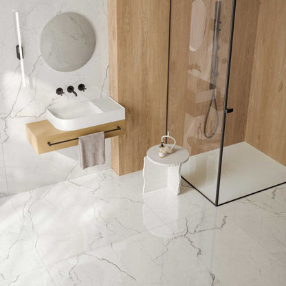 Quartz Lune Antique-Tiles-Delforno