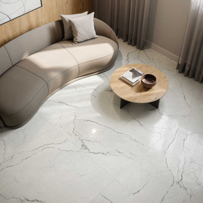 Quartz Lune Antique-Tiles-Delforno