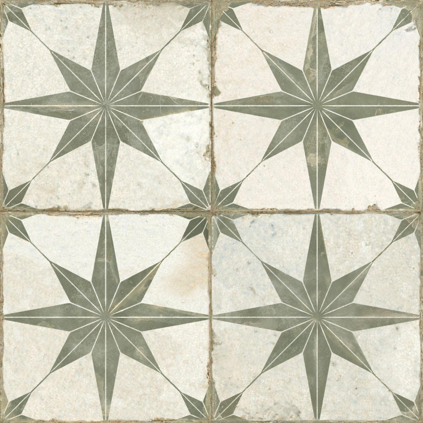 FS Star Sage 45-Tiles-Delforno