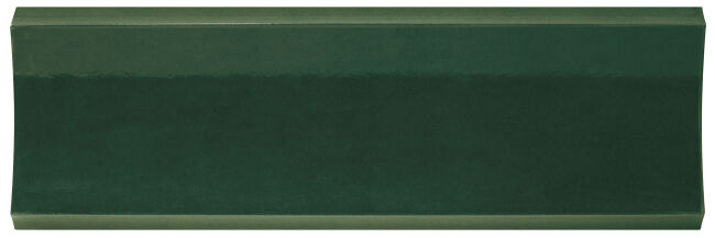 Design Collection Bow Green 15x45