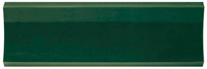 Design Collection Bow Green 15x45