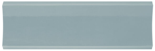 Design Collection Bow Sky 15x45