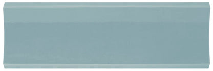 Design Collection Bow Sky 15x45