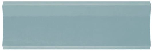 Design Collection Bow Sky 15x45