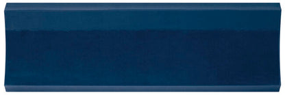 Design Collection Bow Blue 15x45