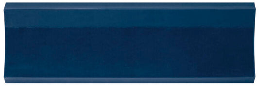 Design Collection Bow Blue 15x45