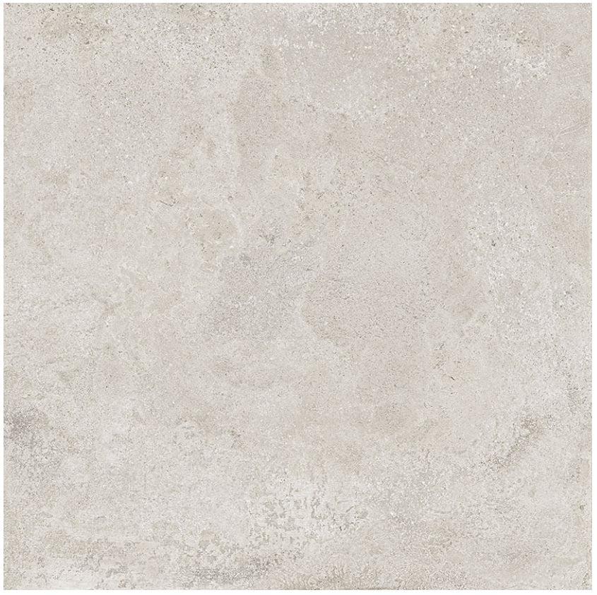 Inside Out Collection Pearl 80 & 60-Tiles-Delforno