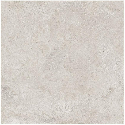 Inside Out Collection Pearl 80 & 60-Tiles-Delforno