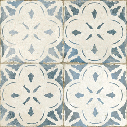 Isadora Blue 45-Tiles-Delforno