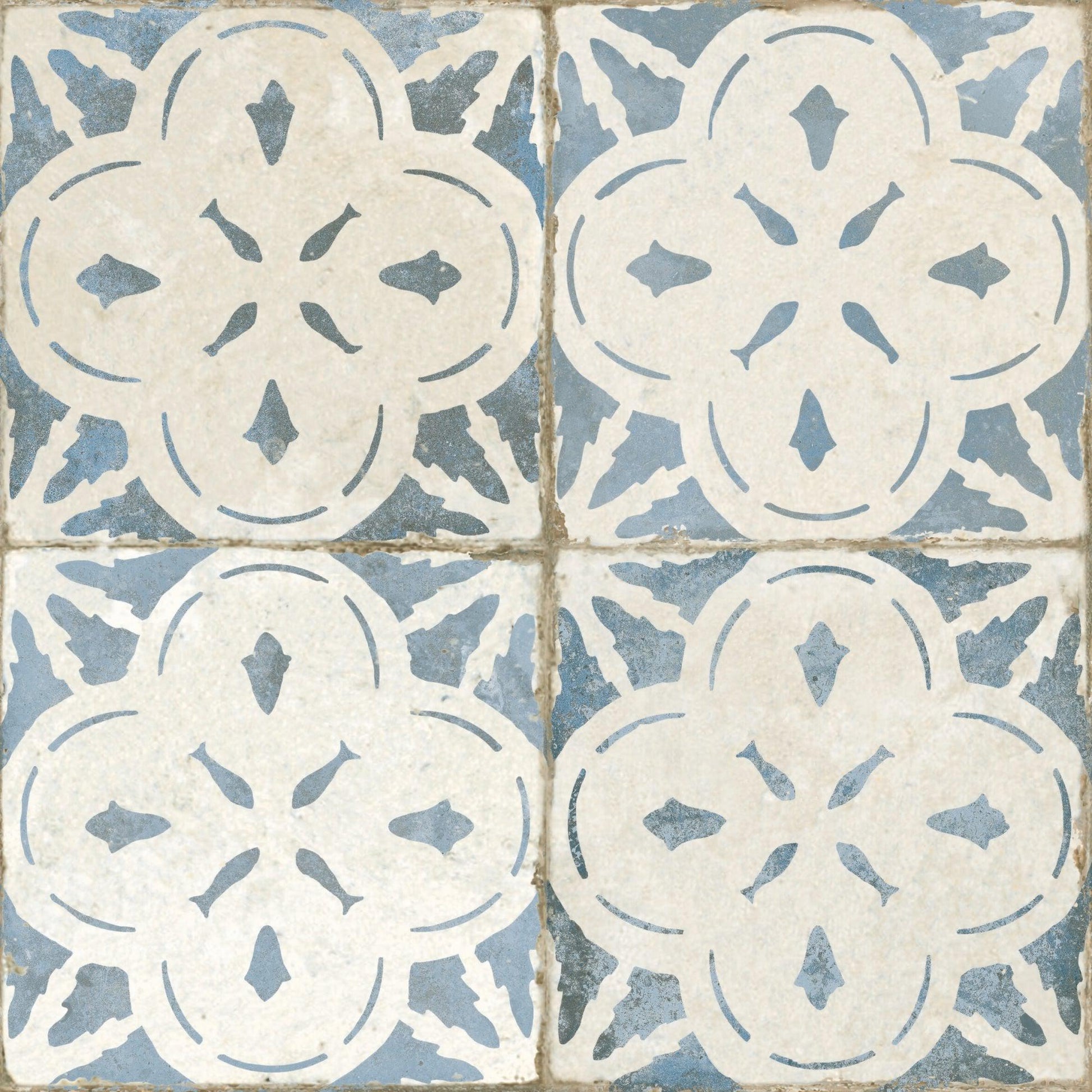 Isadora Blue 45-Tiles-Delforno