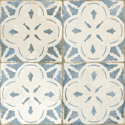 Isadora Blue 45-Tiles-Delforno