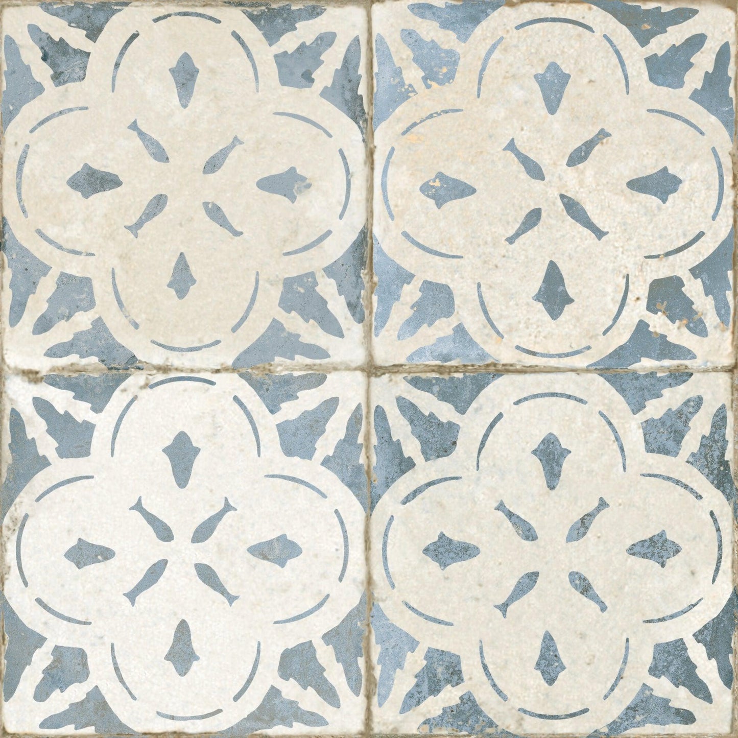 Isadora Blue 45-Tiles-Delforno