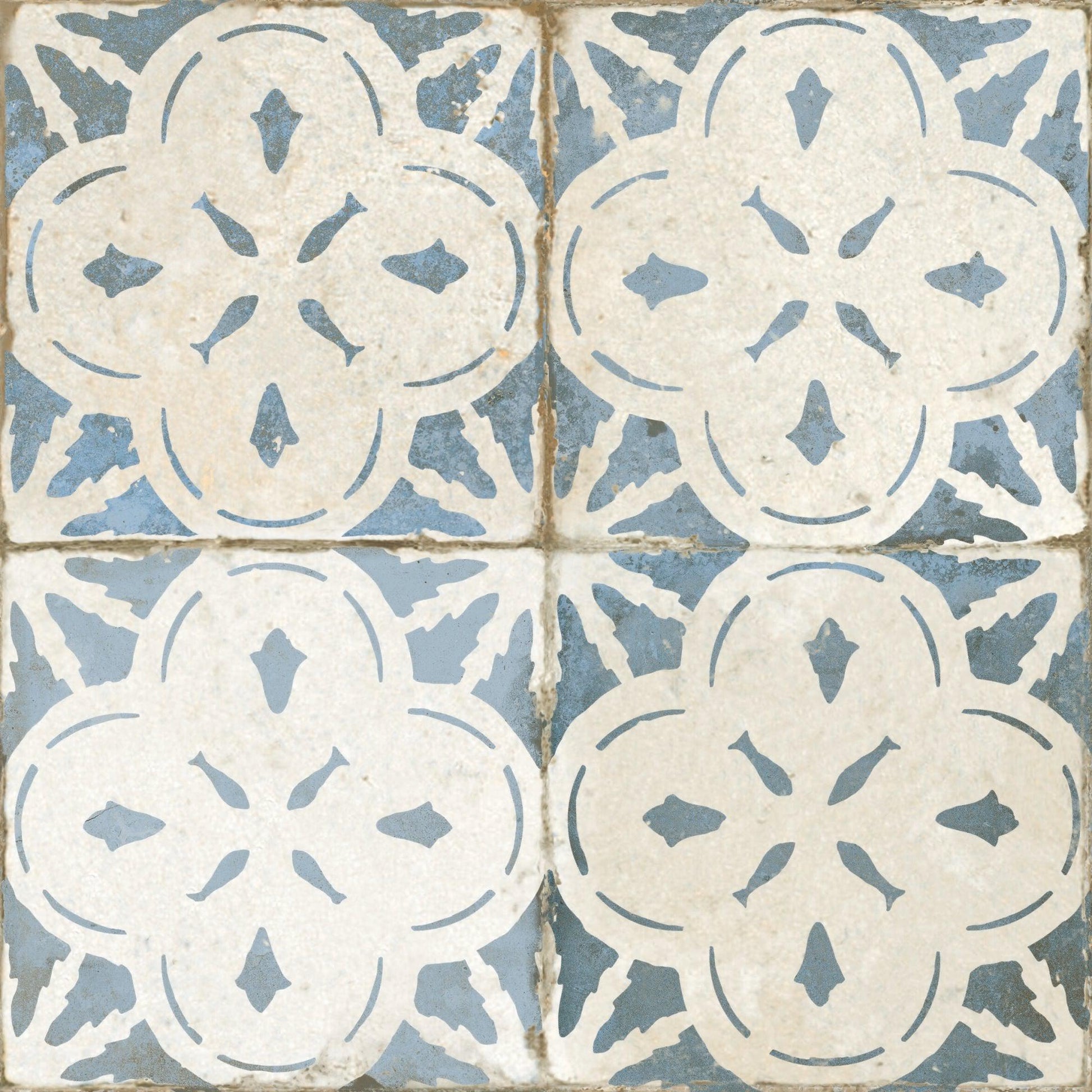 Isadora Blue 45-Tiles-Delforno