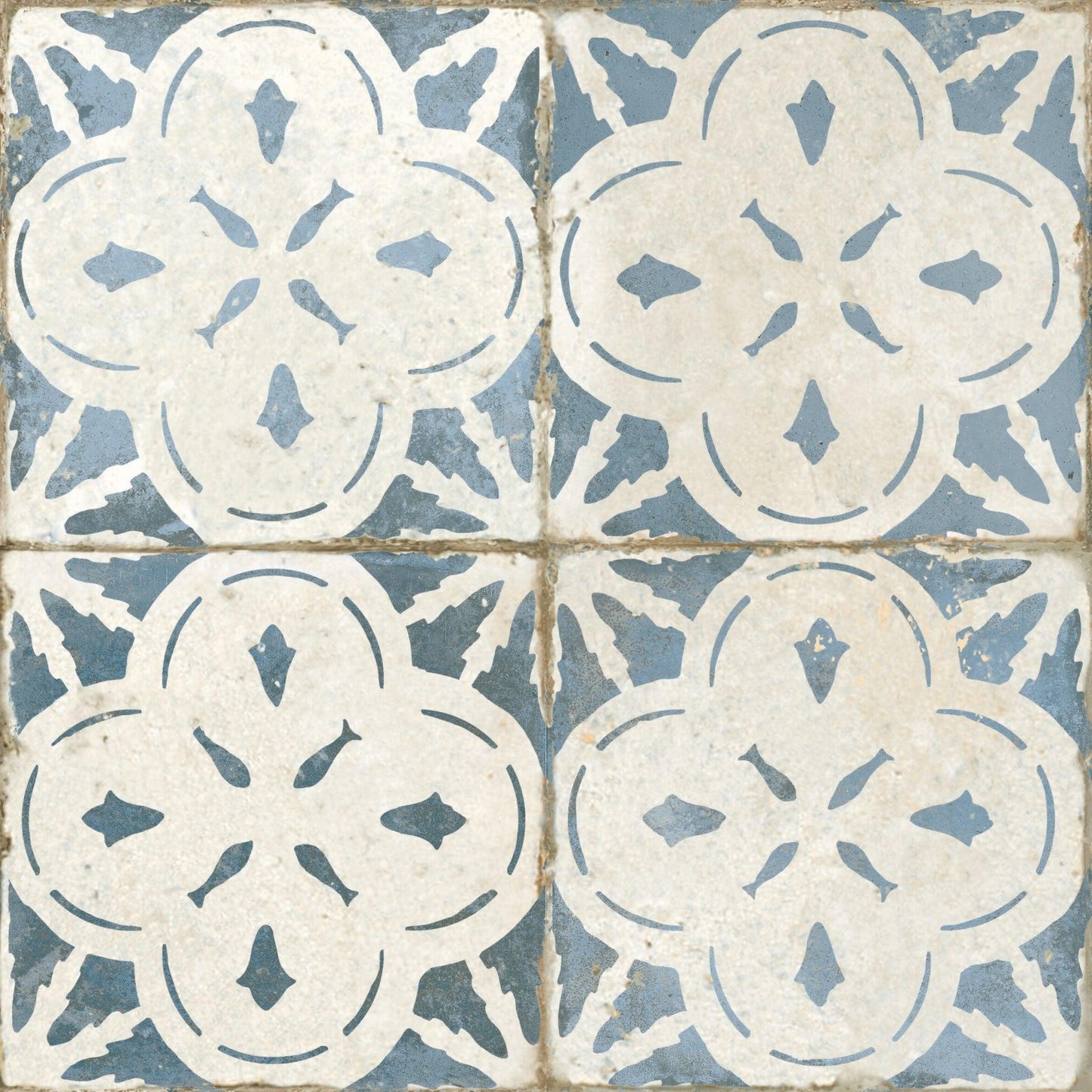 Isadora Blue 45-Tiles-Delforno