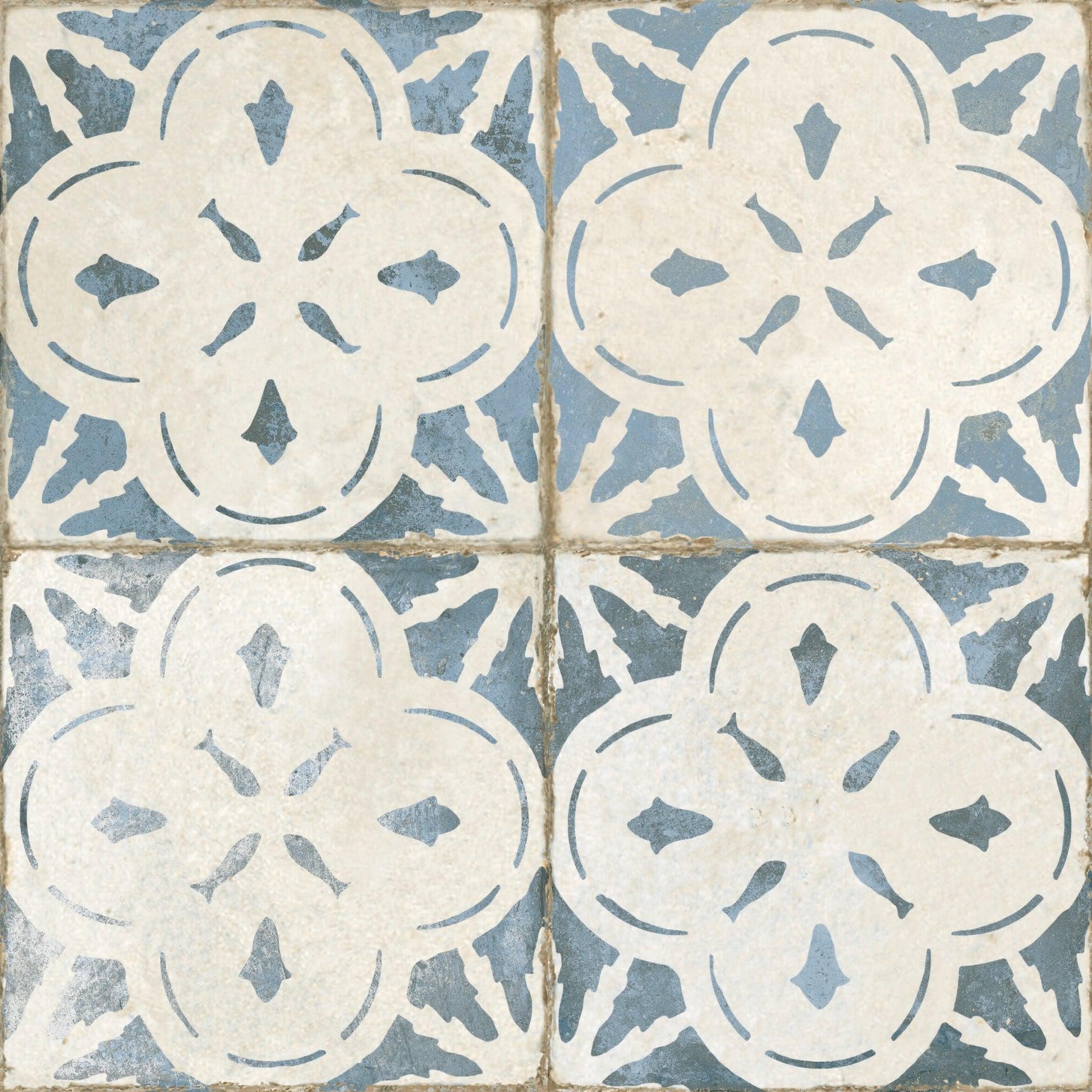 Isadora Blue 45-Tiles-Delforno