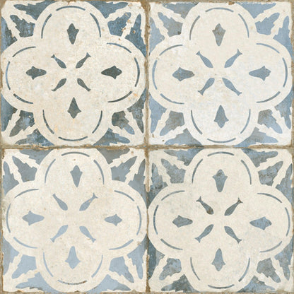 Isadora Blue 45-Tiles-Delforno