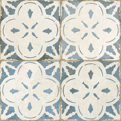 Isadora Blue 45-Tiles-Delforno