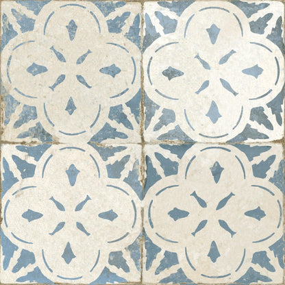 Isadora Blue 45-Tiles-Delforno