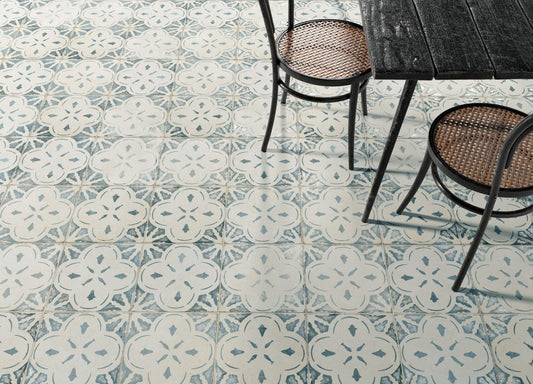 Isadora Blue 45-Tiles-Delforno