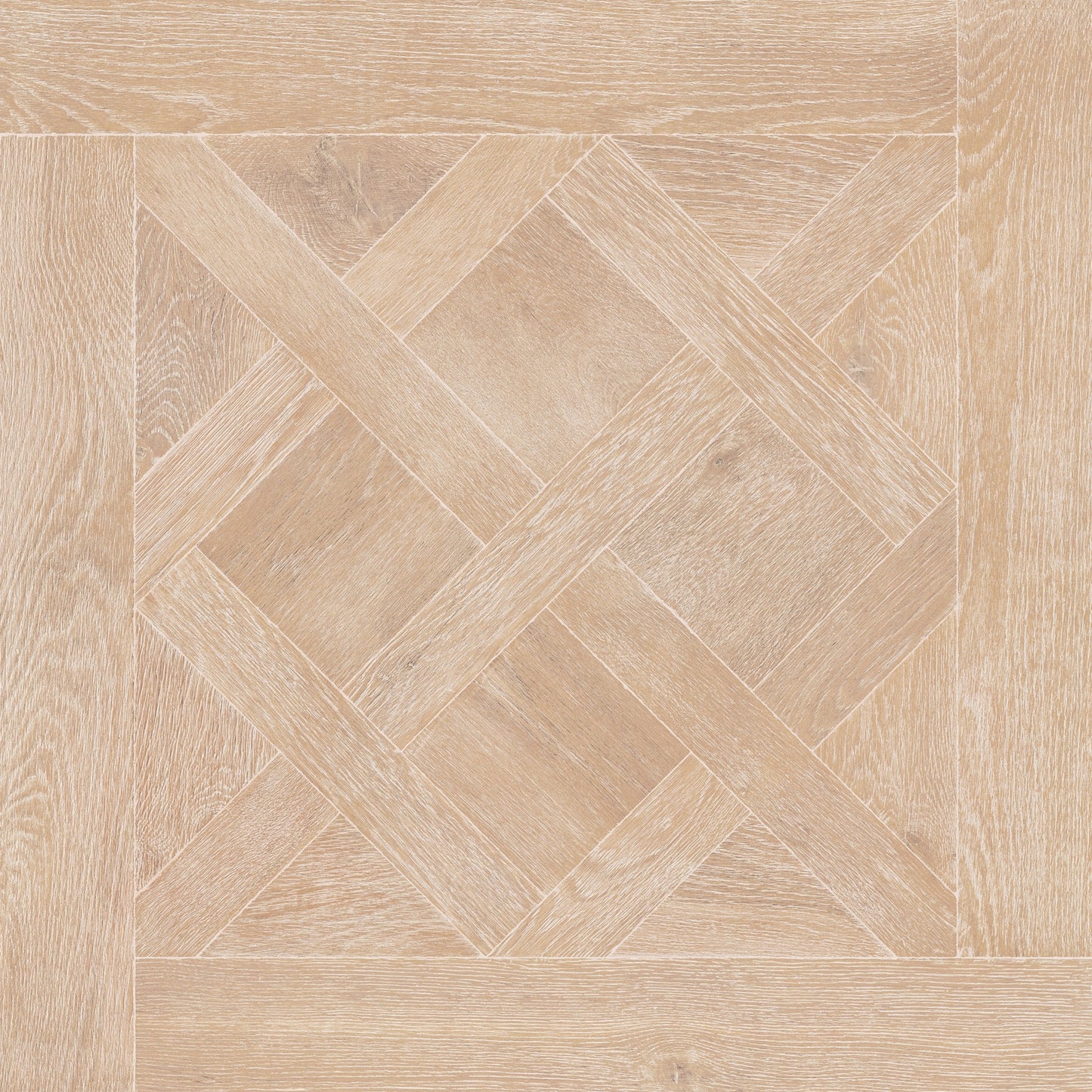 Versailles Collection Wistman Honey 90 Wood Effect Tile
