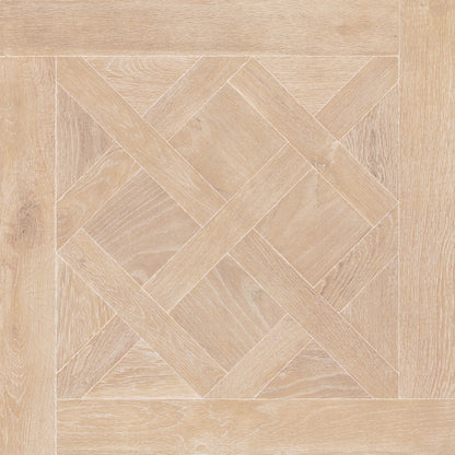 Versailles Collection Wistman Honey 90 Wood Effect Tile