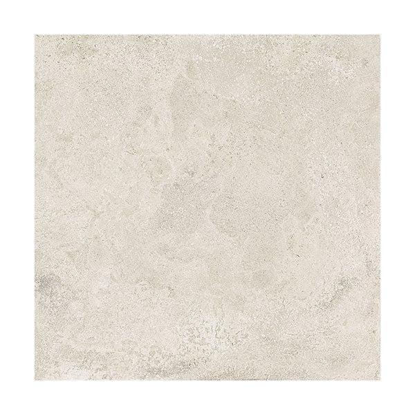 Limestone Ivory Lounge 80-Tiles-Delforno