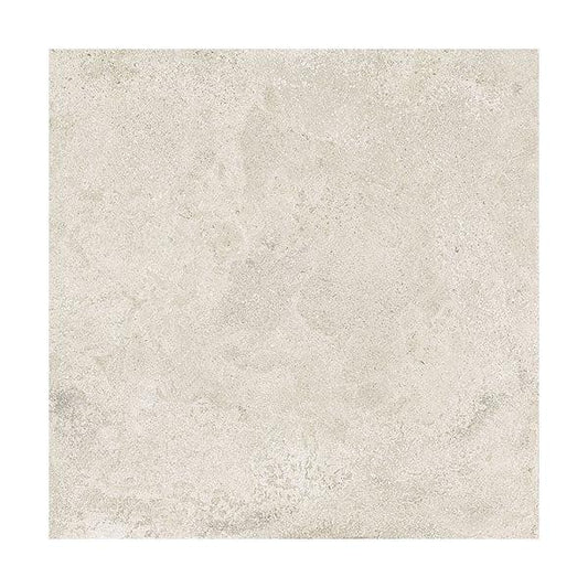 Limestone Ivory Lounge 80-Tiles-Delforno