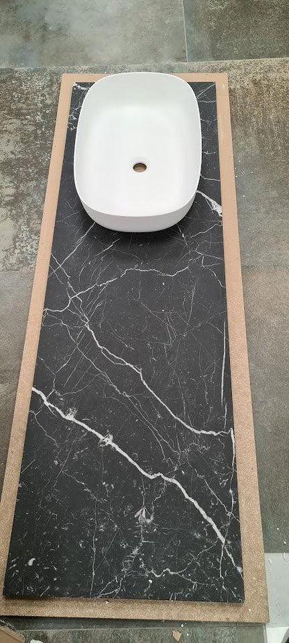 Marble TIles-Marble-Delforno