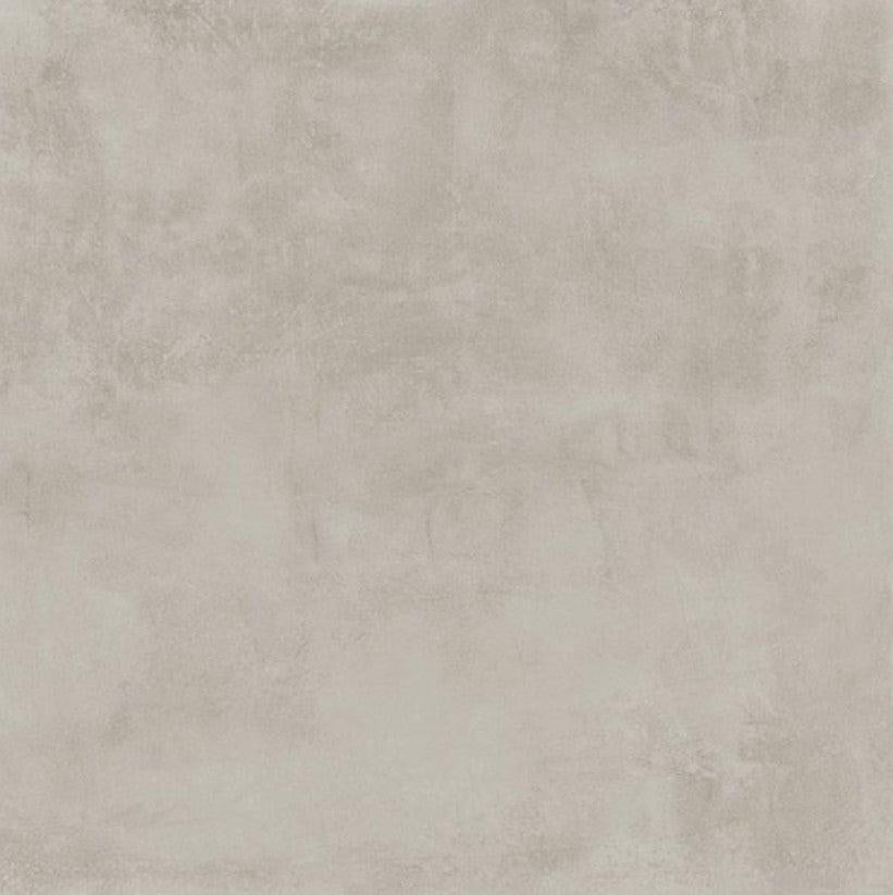 Parisienne Collection Ash 120-Tiles-Delforno