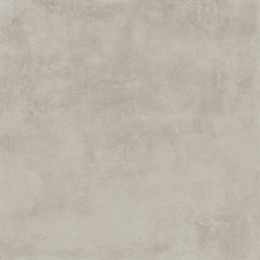 Parisienne Collection Ash 120-Tiles-Delforno