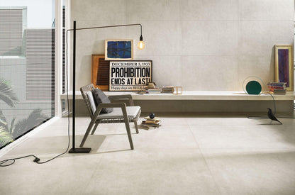 Parisienne Collection Plume 120-Tiles-Delforno