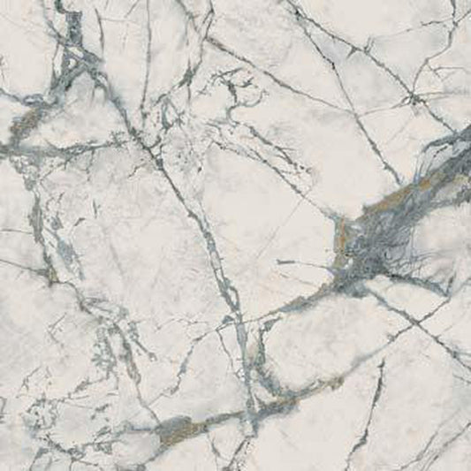 Polished and Matt Marbles Ivy White-Tiles-Delforno