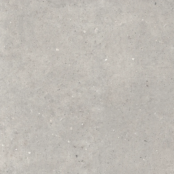 Large Format Stone Cement Gris 100 x 100 – Delforno