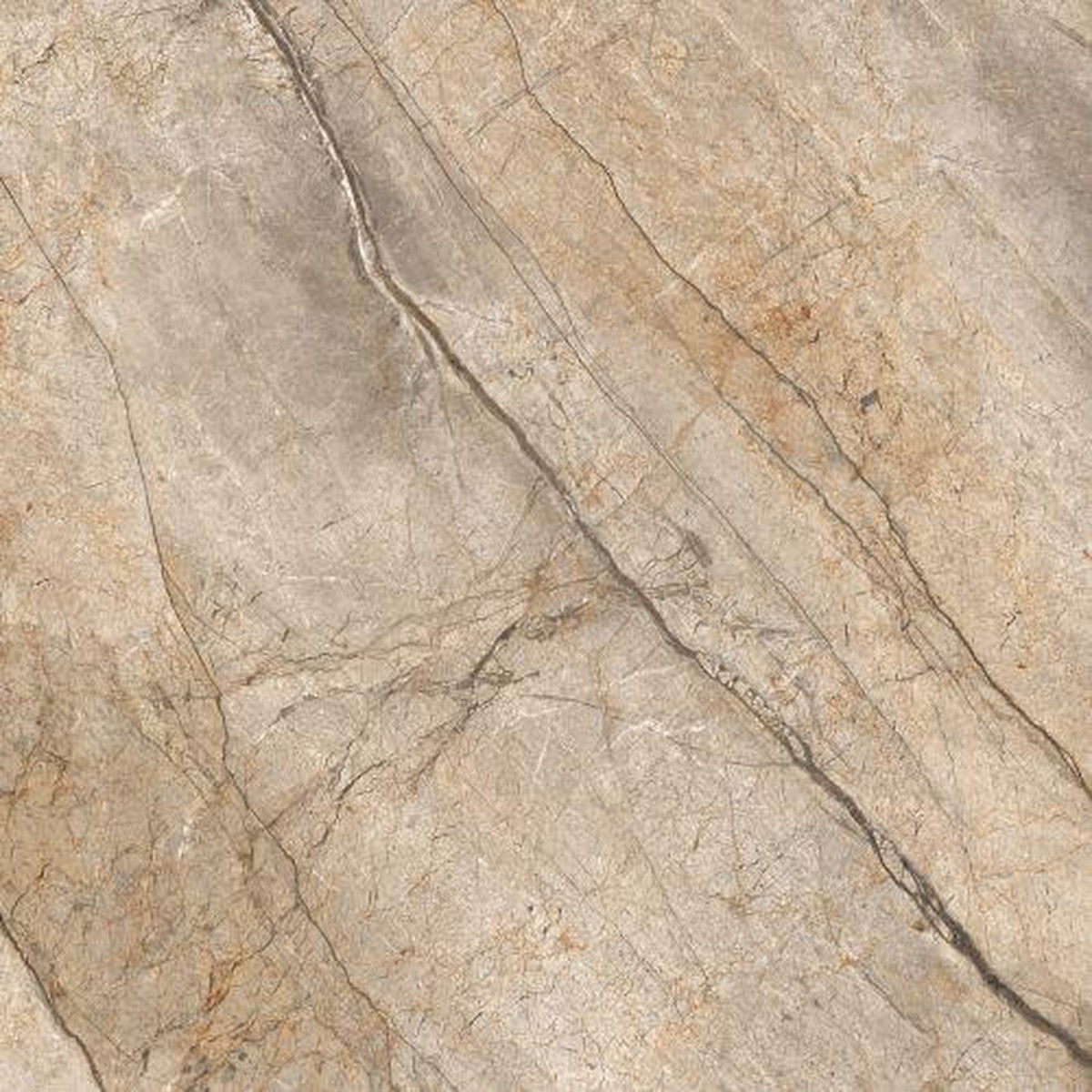 Saint Pedro Stone Matt 120-Tiles-Delforno