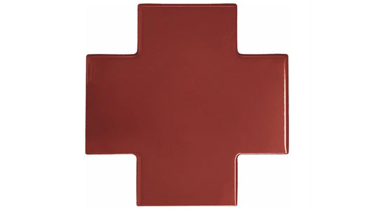 Shapes Collection Puzzle Fresa 15 x 15-Tiles-Delforno