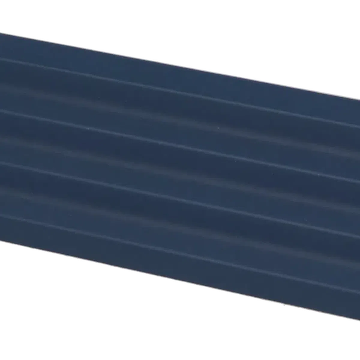 Small Format Costasera Praya Nave Matt 5x20-Tiles-Delforno