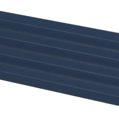 Small Format Costasera Praya Nave Matt 5x20-Tiles-Delforno