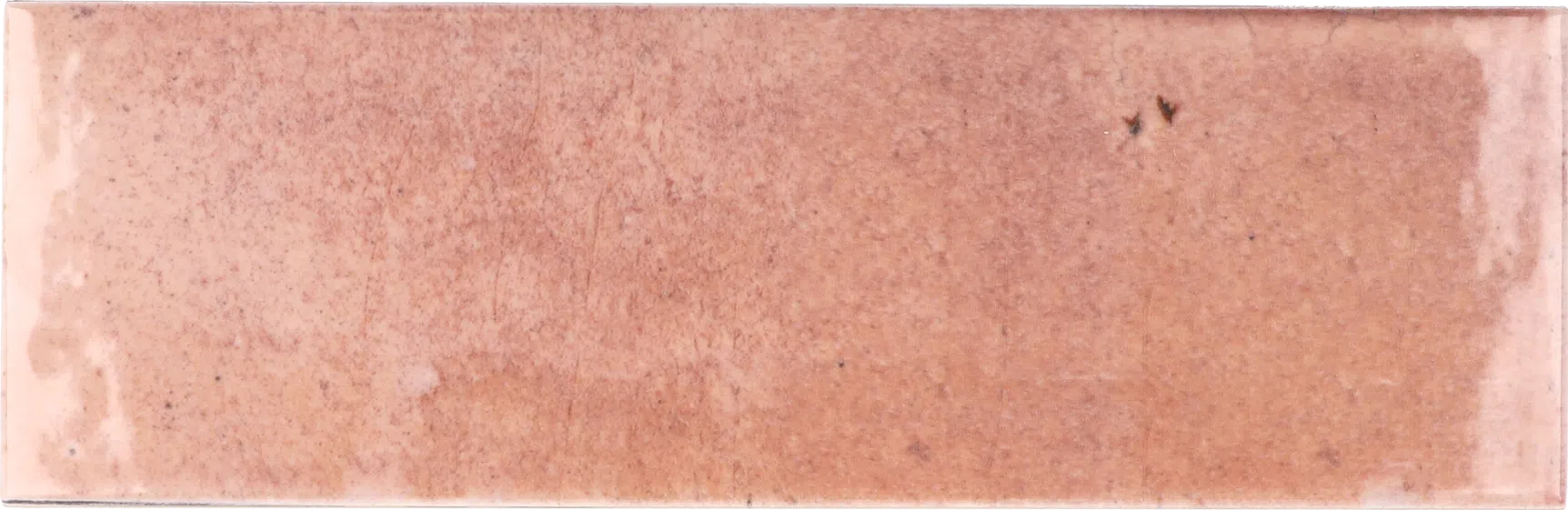 Small Format Hanoi Pink 6.5x20-Tiles-Delforno