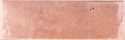 Small Format Hanoi Pink 6.5x20-Tiles-Delforno