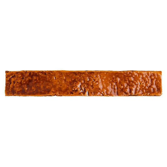 Small Format Honey Brick-Tiles-Delforno