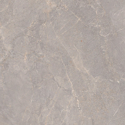 Stone Collection Alchemy Iron 120-Tiles-Delforno