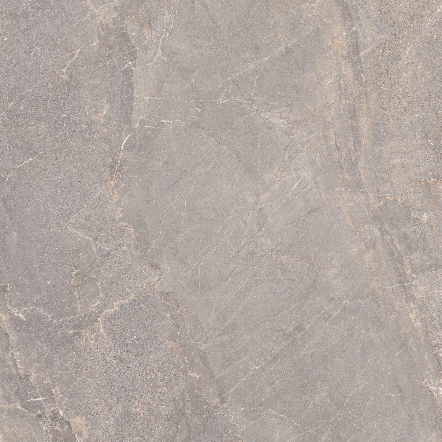 Stone Collection Alchemy Iron 120-Tiles-Delforno