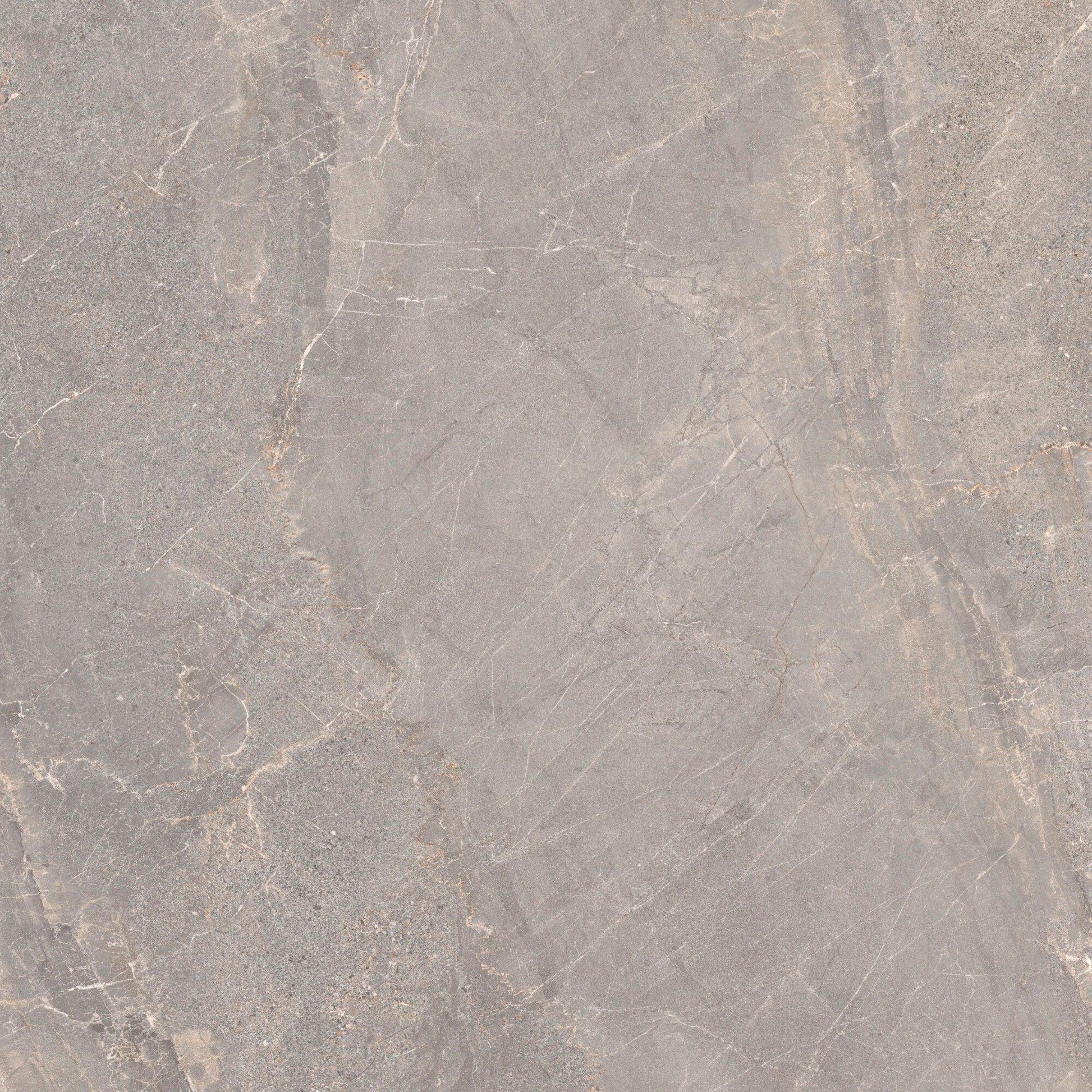 Stone Collection Alchemy Iron 120-Tiles-Delforno