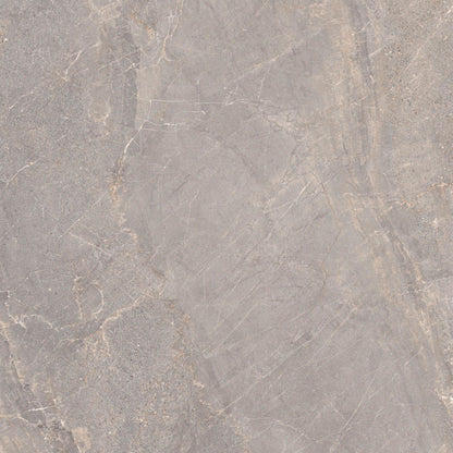 Stone Collection Alchemy Iron 120-Tiles-Delforno