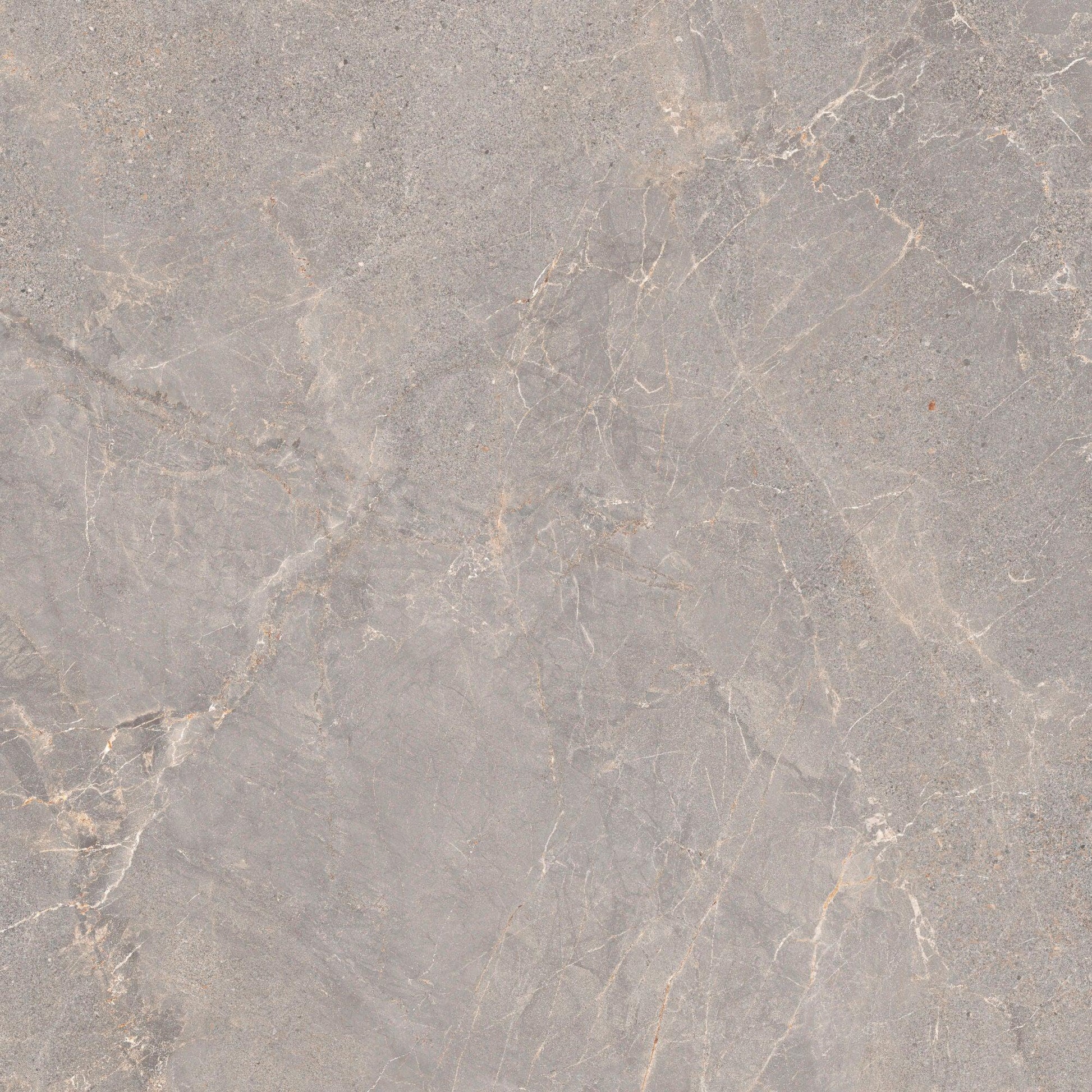 Stone Collection Alchemy Iron 120-Tiles-Delforno