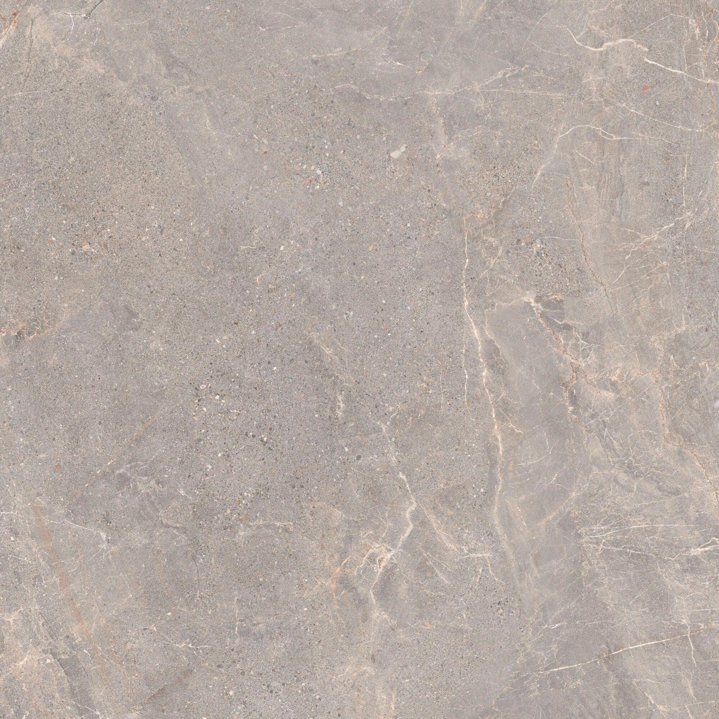 Stone Collection Alchemy Iron 120-Tiles-Delforno