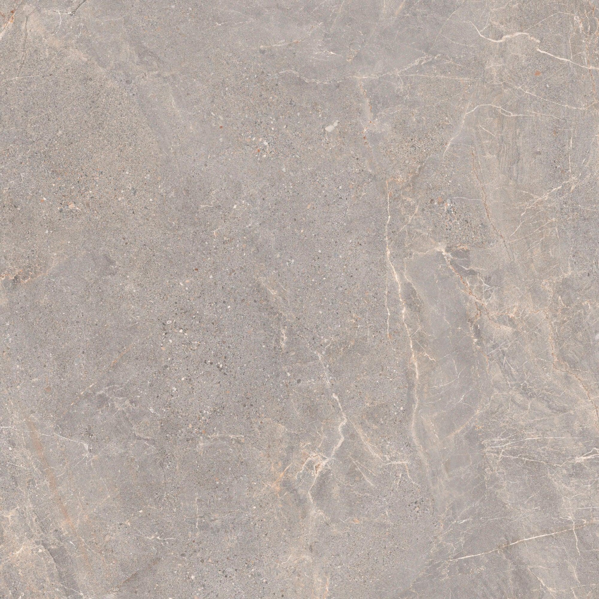 Stone Collection Alchemy Iron 120-Tiles-Delforno