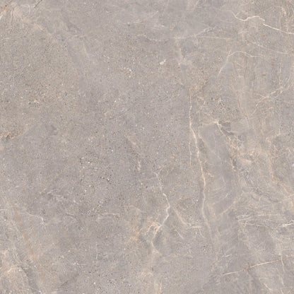 Stone Collection Alchemy Iron 120-Tiles-Delforno