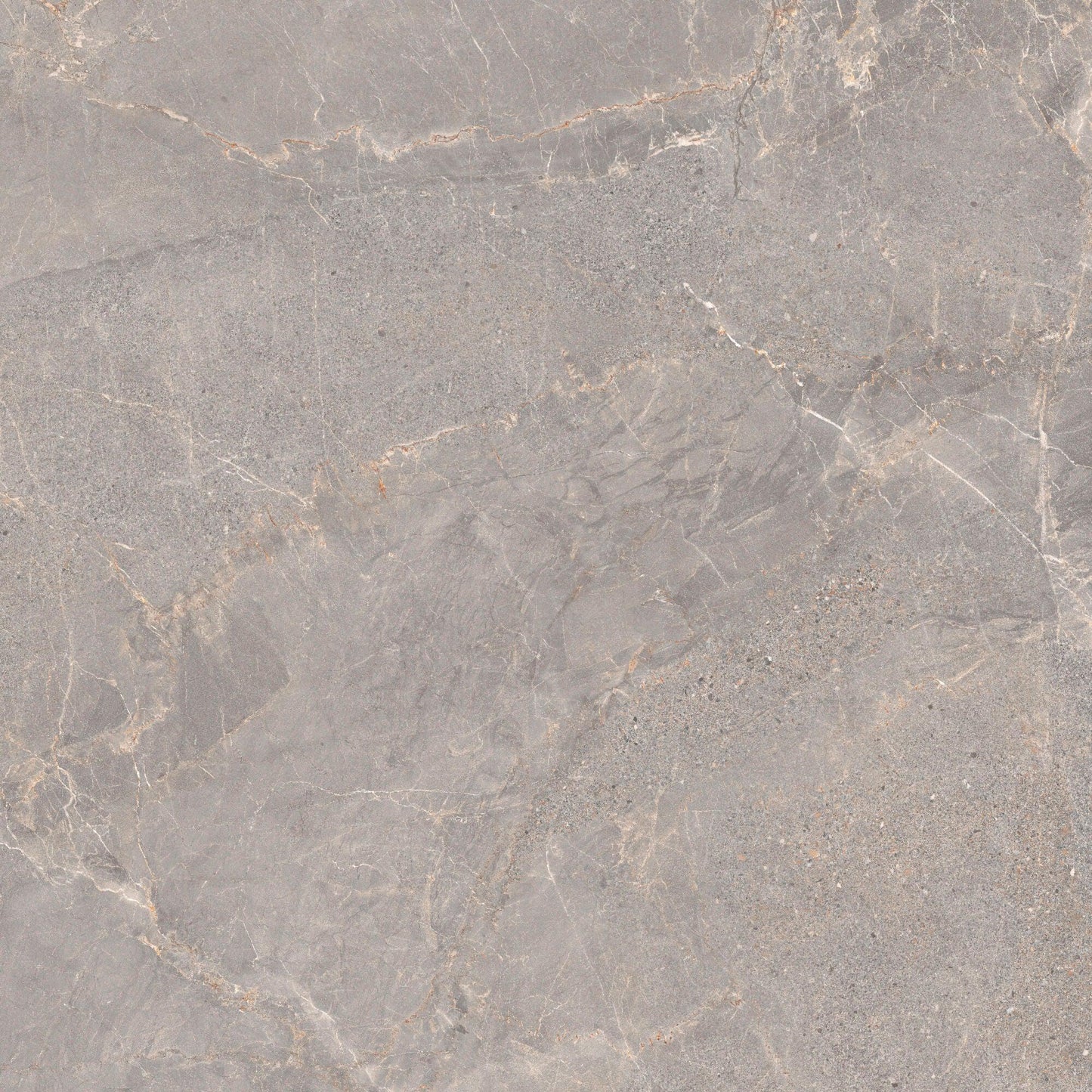 Stone Collection Alchemy Iron 120-Tiles-Delforno